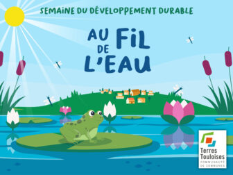 Bannière SDD 2025