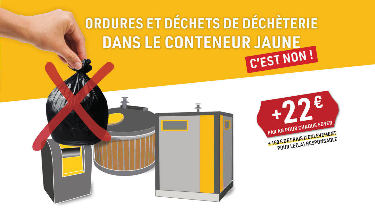 2025 BANDEAU SITE Campagne Tri
