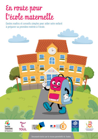 couv-depliant_en-route-pour-lecole-maternelle_cc2t_rvb