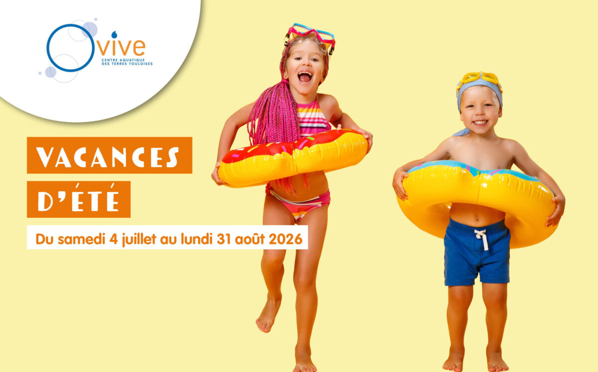 VISU WEB Ovive été