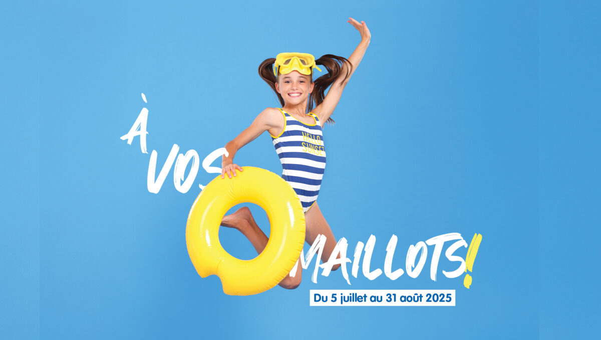 2025.07 BANDEAU WEB Ovive été