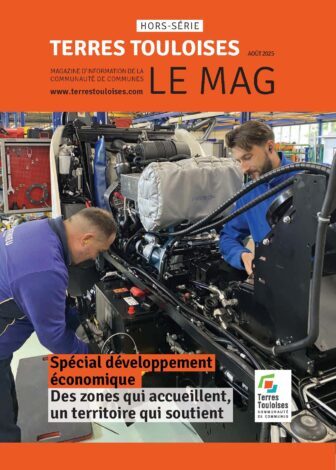 mag-hors-serie-eco-couv_page_1
