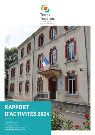 ra-2024_fichier-source_couv
