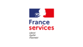 France services