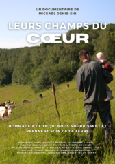 Leurs champs du cœur