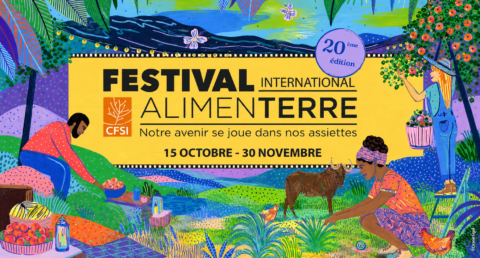 Header Festival Alimenterre
