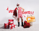 Carte cadeau Ovive : un cadeau qui n'encombre pas et qui fait du bien