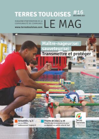 mag16-decembre2025-couv_page_01-2