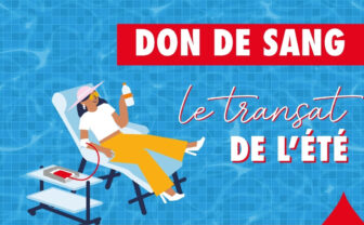 Don du sang