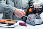 Repair'café - Lagney