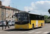 Campagne d'inscription : transports scolaires 2026/2027