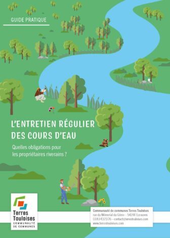 2026 Guide Entretien Des Cours D'eau COUV