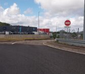 2026.08.31 DLT, Pole Commercial Jeanne D'Arc (1)